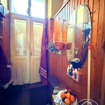 Продаж 3к Квартира Дрогобича вулиця