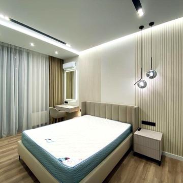 БЕЗ КОМІСІЇ Оренда  3к квартири ЖК UNIT Home