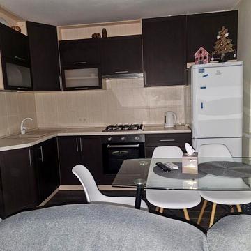 Оренда квартири центр