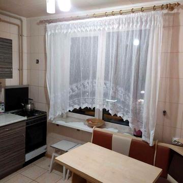 Здам в оренду 2-кімнатну квартиру біля ТРК Україна