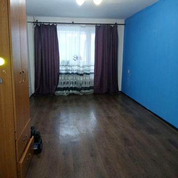 Власник!!2 кім квартира Тролейбусна 15