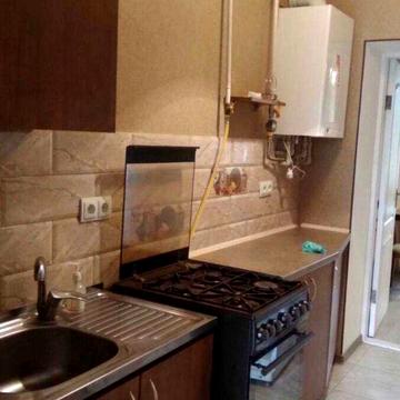 Сдам 1-ком. Богдана Хмельницкого.