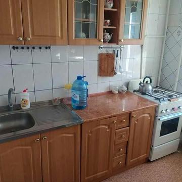 Оренда 2кімнатної квартири в Кременчуці