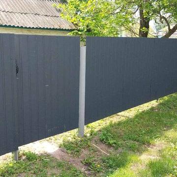 Продам часний Будинок з великою площою