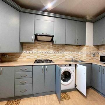 Задається чудова 3х кімнатна квартира з хорошим ремонтом в новобудові!