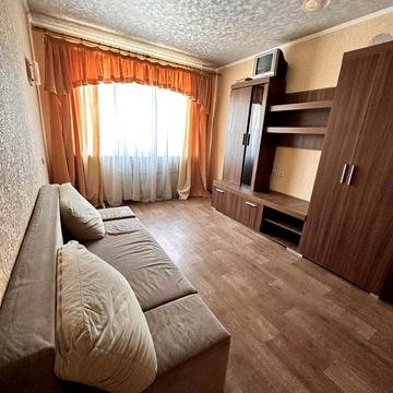 Реальная 3-ка на Алексеевке, Людвига Свободы 35-Б, Алексеевская