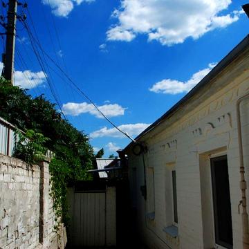 Васищево дом . Инвестируй в недвижемость находясь за границей .