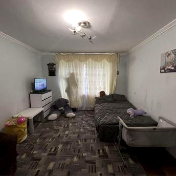 Продам ДВУШКУ  нового планування