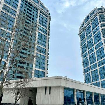 Продам 3к 92м в ЖК БАРТОЛОМЭО ЖК БАРТОЛОМЭО