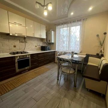 Панаса мирного, 21/3