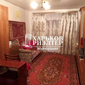 A S3 Продам 1кім гостинку м.Заводська, єВідновлення