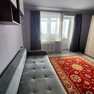 Довгострокова оренда 1к Квартира Леха Качинського вулиця