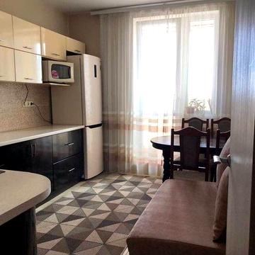 Сдаю квартиру ул Грушевского 30 гЖК Одесские традиции