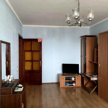 Аренда 3 х к кв в Ірпені!! Центр вул. Соборна