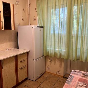 Сдам 1 ком квартиру Березинка ТЦ Караван