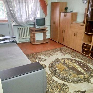 Продаж 2к Квартира Романа Шухевича (Рокосовського) вулиця ЖК Новоградский