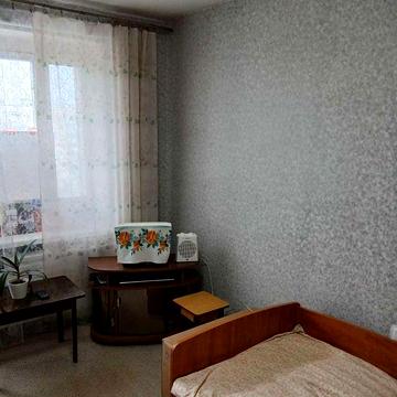 Продам 1-кімнатну квартиру Хортицький р-н