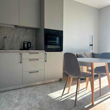 аренда от Собственника ЖК Аржанова