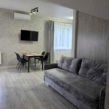 Оренда квартири центр вул. Замарстинівська