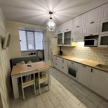 Здам свою 2к квартиру з кладовою на Грушевського жк Уютний