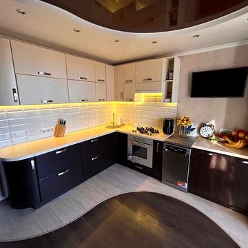 Продаж 2к квартири ЖК Щасливий ЖК Щасливий