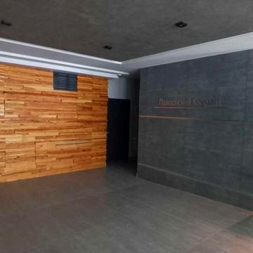 Продам 2к квартиру жк павловский квартал, документы ЖК Павловский Квартал