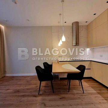 ЖК Ярославів Град продаж 1-кім квартири Бульварно-Кудрявська, 17а ЖК"Ярославів Град"