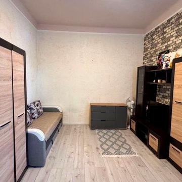 Оренда 1 кім квартири вул. Личаківська початок,  центр