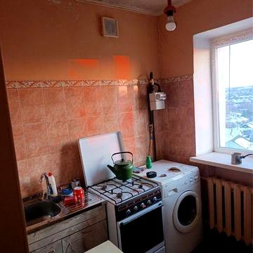 Сдам 2 кв Ферганская 36