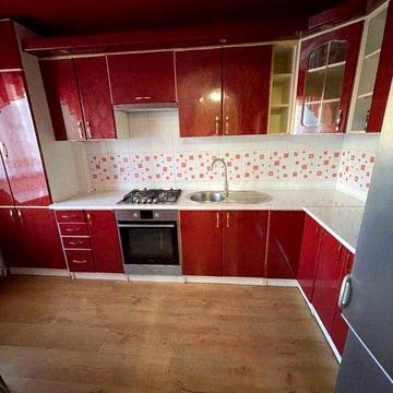 Задається чудова 2х кімнатна квартира з хорошим ремонтом!