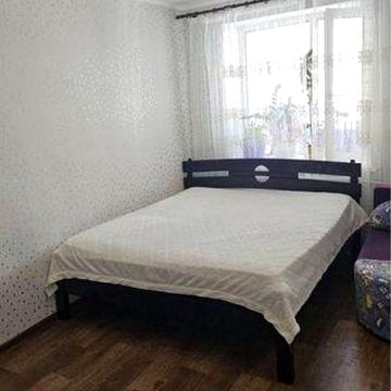 2-кім. квартира Нєвського Пастерівська**