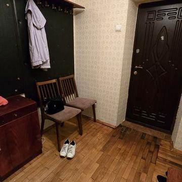 1кімнатна на Бл. Замості. АГВ. +гараж