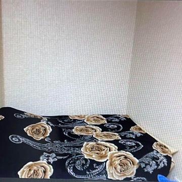 Сдам 1 комн квартиру л/б