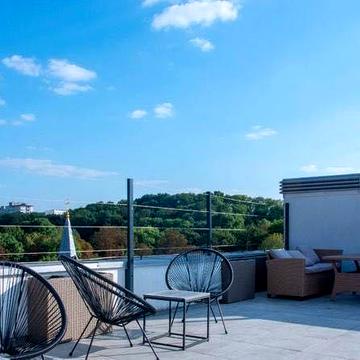 Продаж 2 кім квартири в новобудові ЖК Доктор Ватсон, вул. Пекарська ЖК Доктор Ватсон