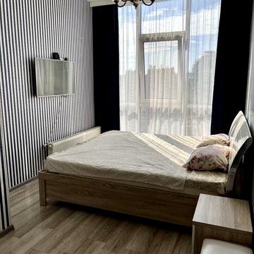 Продам однокомнатную квартиру в ЖК «Кадор» ЖК Кадор