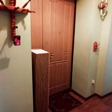 Оренда 2-кімната квартира