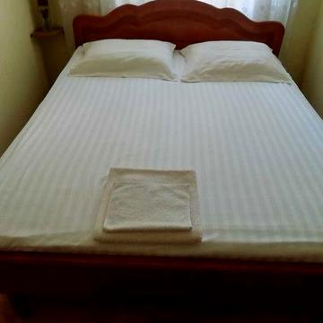 Оренда 2-кімната квартира