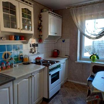 Оренда 2-кімнатної квартири ВІД ВЛАСНИКА, вул.Масарика