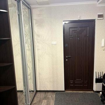 АН Продажа двухкомнатной квартиры Центр