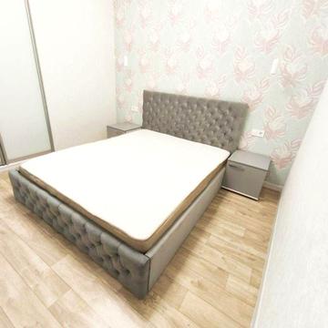 Аренда квартиры / 48 жемчужина / Каманина / Аркадия Одесса