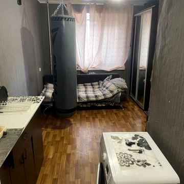 Сдам квартиру на Победе