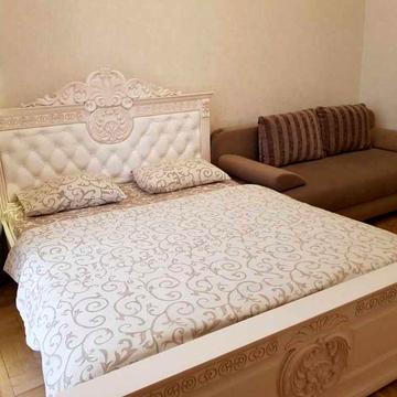 Оренда 2-кім квартира в центрі, Площа Ринок