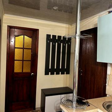 Здам квартиру в оренду на тривалий строк