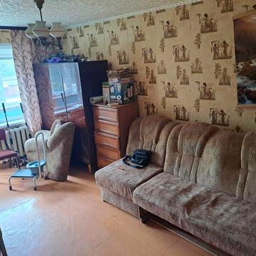 Оренда 1к квартири на Дружбі