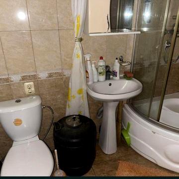 Сдаю дом звоните пишите