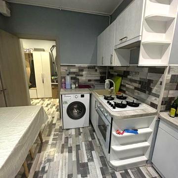 Продам 2к квартиру на Вернадского парк Шевченко