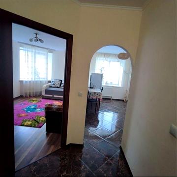 Без комісії! 1 кімнатна квартира з ремонтом ГАЗ! Податки 2% Сертифікат