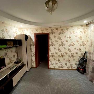 Шостка Квартира кутузова