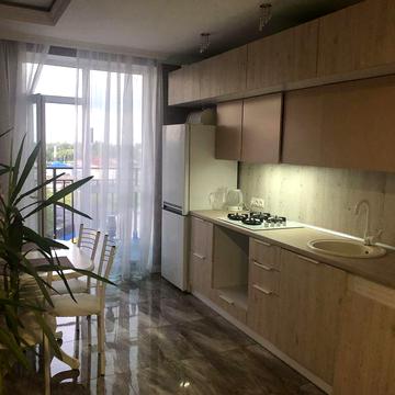 Квартира Фаворит Житомир ЖК Фаворит