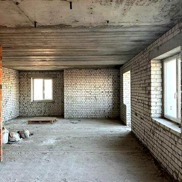 Власник Продам 3к квартиру в новобудові ЖК Столичний метро ЖК Столичний